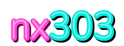 nx303 — logo kanal